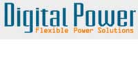 DIGITAL POWER CORP.